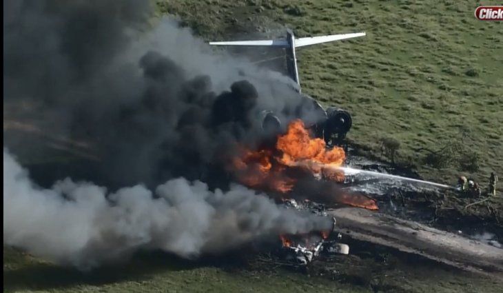 avion-texas