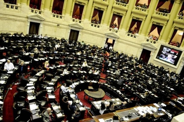 ¿Para qué sirven las nuevas leyes sancionadas por la Cámara de Diputados?