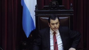 boudou no fue al senado y presidio gerardo zamora boudou no fue al senado y presidio gerardo zamora