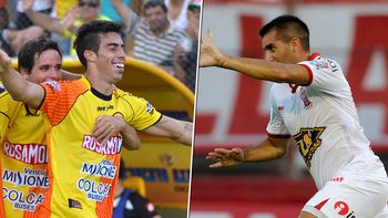 huracan consumo una remontada epica y empato en misiones huracan consumo una remontada epica y empato en misiones