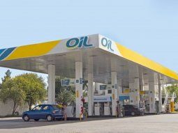 Oil combustibles: un testigo derribó la hipótesis que relaciona la deuda de la petrolera con préstamos al Grupo Indalo