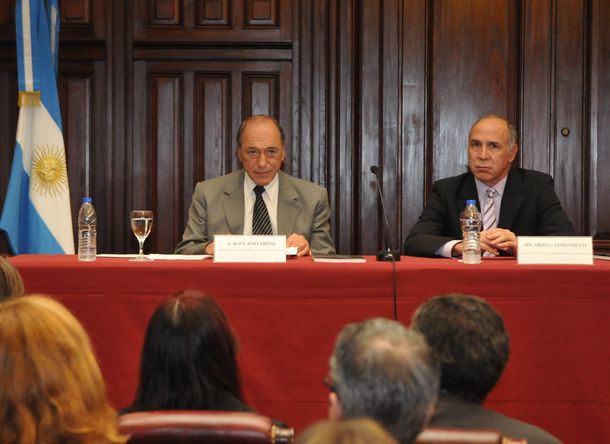 Disminuyó la cantidad de homicidios en la Capital Federal