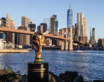 Máximo artillero en la historia de los mundiales, este exjugador marcó un antes y después en el fútbol.
