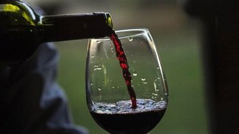 italia es el mayor productor de vino del mundo por segundo ano consecutivo italia es el mayor productor de vino del mundo por segundo ano consecutivo