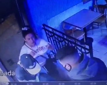 Femicidio en Moreno: identificaron a la joven que fue asesinada a botellazos y ladrillazos