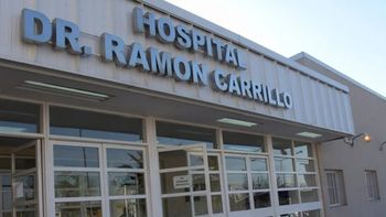 murio en mendoza el primer paciente del pais con gripe a h3n2 murio en mendoza el primer paciente del pais con gripe a h3n2