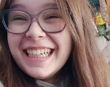 Chivilcoy: ahora son dos las adolescentes desaparecidas