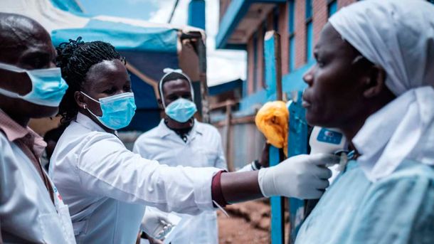 Aseguran que pacientes de comunidades afro tienen cuatro veces más chances de morir por coronavirus