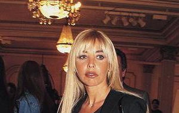 Liz Fassi Lavalle