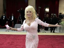 Oscars