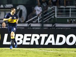 lo quiero mucho a bianchi, me enseno a ganar todo lo quiero mucho a bianchi, me enseno a ganar todo