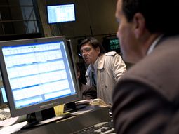 BOLSA DE COMERCIO BOLSA DE COMERCIO