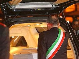 Pavarotti-Velatorio3---Corriere