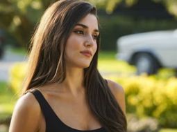 Esta producción turca narra una historia de amor y drama atrapante en Netflix. Esta producción turca narra una historia de amor y drama atrapante en Netflix.