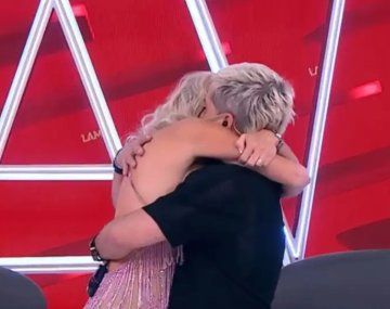 Rating: MasterChef volvió a liderar y LAM fue lo más fuerte de América TV