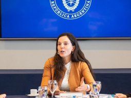 Maria Florencia Zicavo Maria Florencia Zicavo