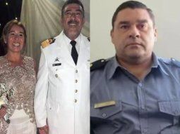 Desaparición de Loan: dictan preventiva para los últimos tres detenidos