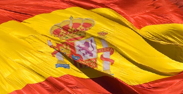Bandera-españa