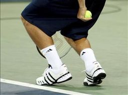 Djokovic2