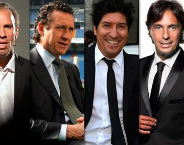 Los astros dan su opinión: Barcelona es el favorito para la final