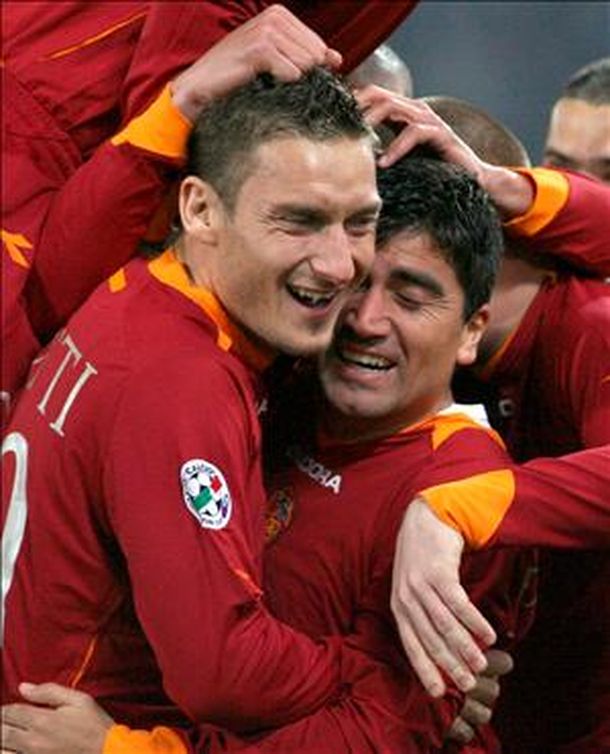 Totti