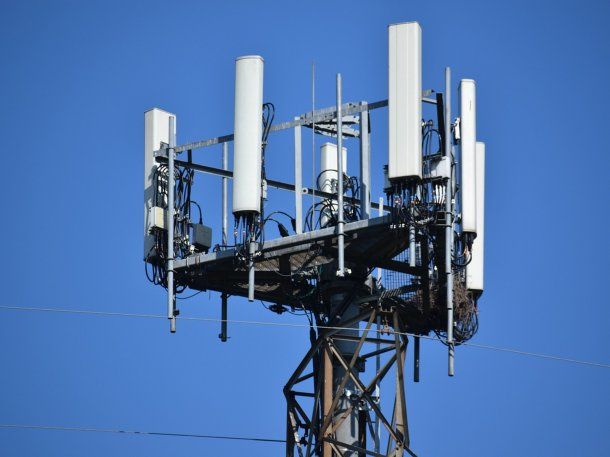 Con la licitación del 5G, el Gobierno busca recaudar 1050 millones de dólares