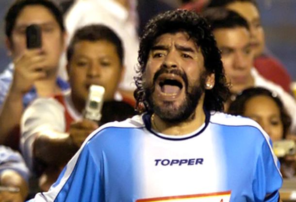 Maradona_diego2