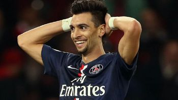 El cordobés sufre por las constantes lesiones El cordobés sufre por las constantes lesiones