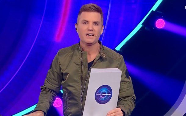 Sorpresa en Gran Hermano: quién será el eliminado este domingo según el boca de urna