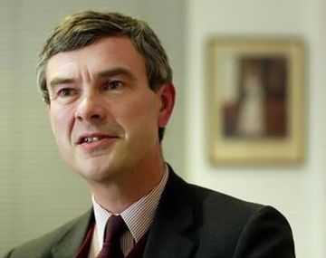 Nigelhaywood