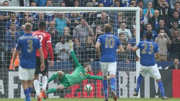 ignoto delantero se ilusiona con la seleccion ignoto delantero se ilusiona con la seleccion