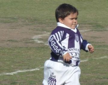 Gentileza: La Voz de Córdoba