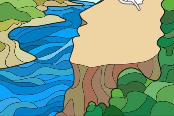 Cuàles son los rasgos importantes de tu personalidad según la imagen que veas