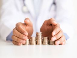 Qué jubilados no deberán pagar impuestos según el IMSS y el ISSSTE. Qué jubilados no deberán pagar impuestos según el IMSS y el ISSSTE.