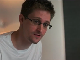 llega citizenfour, un documental sobre edward snowden llega citizenfour, un documental sobre edward snowden
