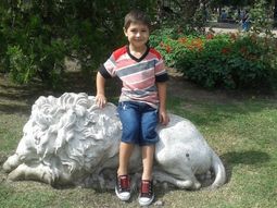 Thiago Joel Franco Thiago Joel Franco
