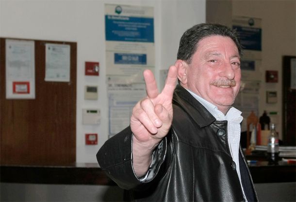 Ganancias: la CGT de Caló pide aguinaldo sin descuentos