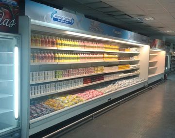 Consultor advierte que enero será un mes de inflación alta