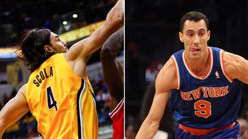scola y prigioni cumplieron una floja tarea en otra jornada de la nba scola y prigioni cumplieron una floja tarea en otra jornada de la nba