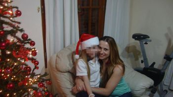 la novia del sospechoso del crimen de marisol: johnny no es ningun ratero la novia del sospechoso del crimen de marisol: johnny no es ningun ratero