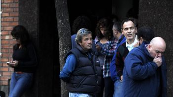 angeles presenta signos de haber sido violada angeles presenta signos de haber sido violada