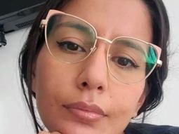 Así fue el crimen de Cecilia, según reconstruyeron los fiscales