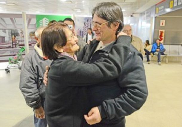 Gentileza diario La Mañana de Neuquén.