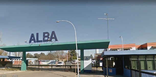 Alba despidió a 30 trabajadores: denuncian que quiere precarizar al resto de sus empleados