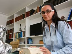 #CasoPetrobras: Abogada renunció a la causa por ataques políticos