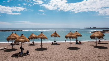 Los tres destinos para conocer en soledad y disfrutar de su silencio y tranquilidad Los tres destinos para conocer en soledad y disfrutar de su silencio y tranquilidad