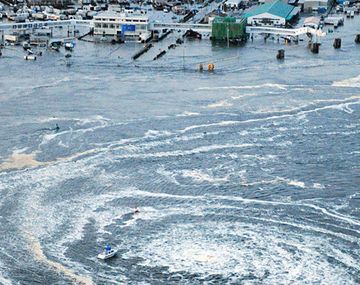 Tsunami2