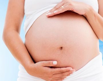 El Gobierno redujo la cantidad de trabajadores que percibirán asignaciones familiares