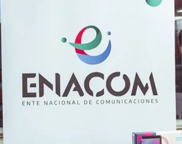 Oficializan cierre de todas las delegaciones provinciales del Enacom