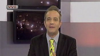 jueves frio y nublado en la ciudad y sus alrededores jueves frio y nublado en la ciudad y sus alrededores